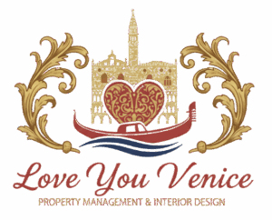 Team Loveyouvenice in consulenza online
