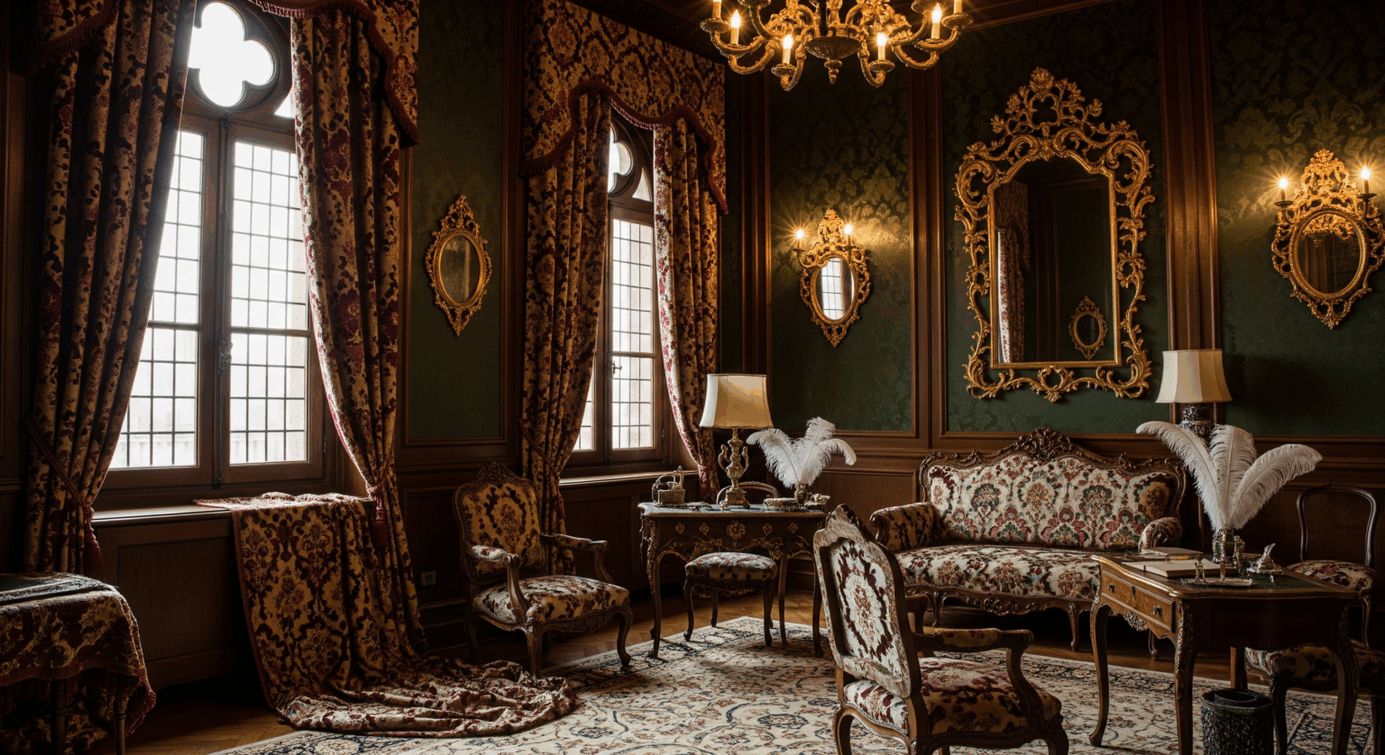 Gestione immobiliare a Venezia – Loveyouvenice, Interior design per affitti brevi a Venezia, Check-in ospiti in casa veneziana